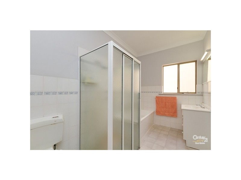 1C Elgin Avenue, Warradale SA 5046