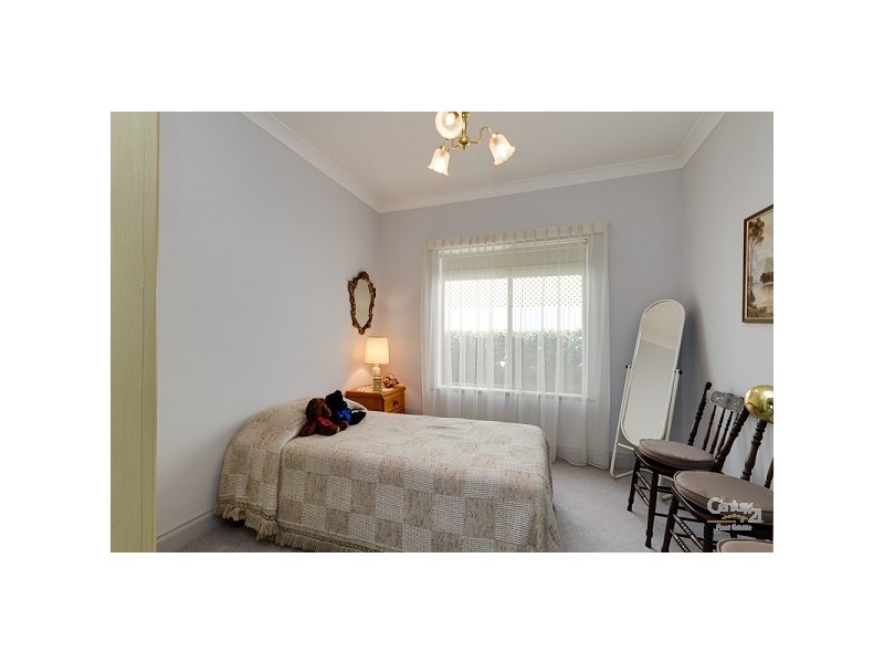 1C Elgin Avenue, Warradale SA 5046