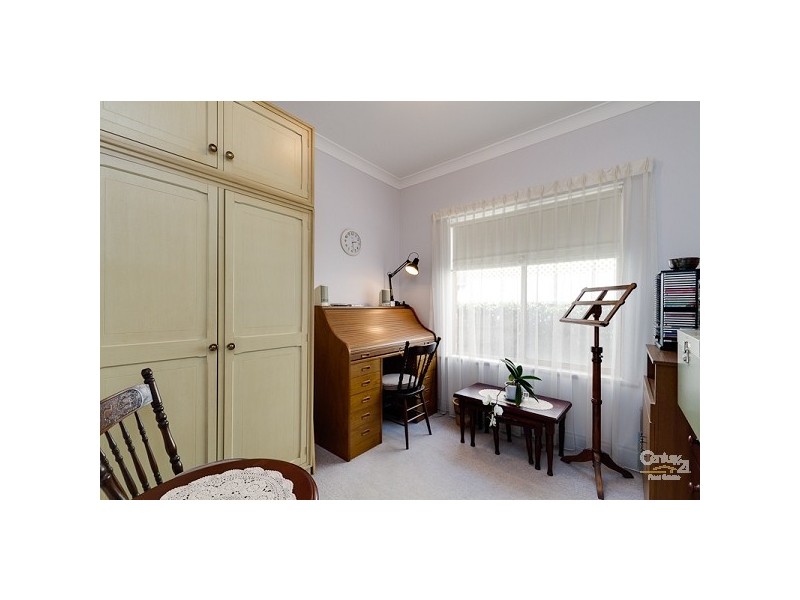 1C Elgin Avenue, Warradale SA 5046