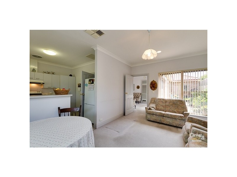 1C Elgin Avenue, Warradale SA 5046