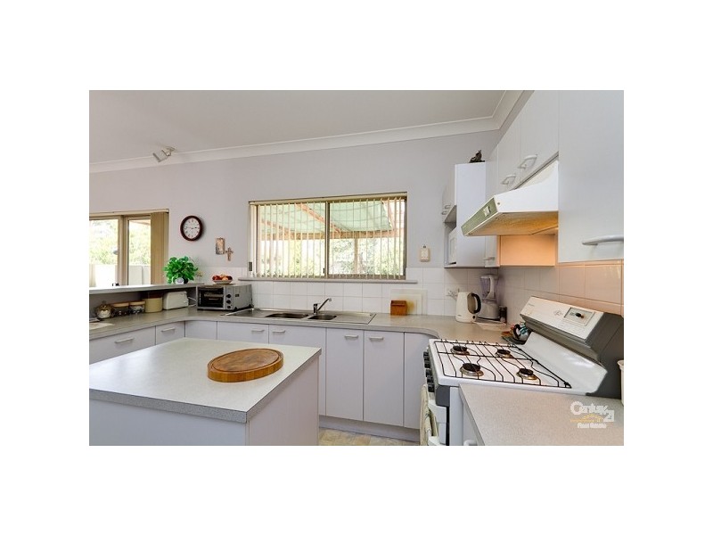 1C Elgin Avenue, Warradale SA 5046