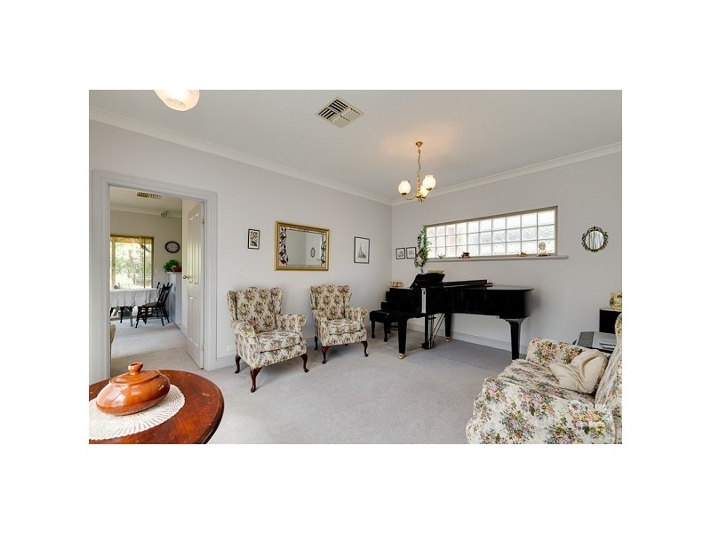 1C Elgin Avenue, Warradale SA 5046