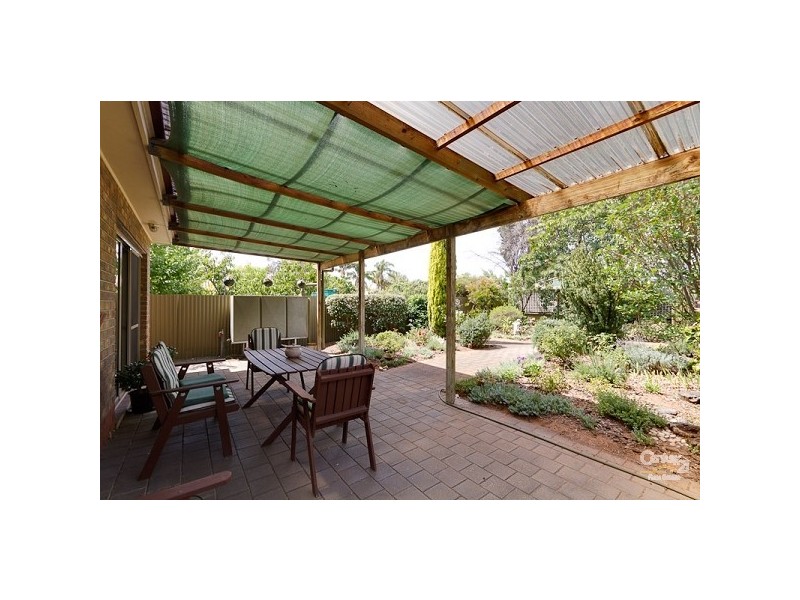 1C Elgin Avenue, Warradale SA 5046