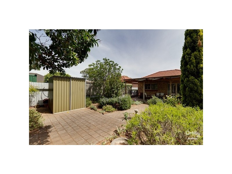 1C Elgin Avenue, Warradale SA 5046