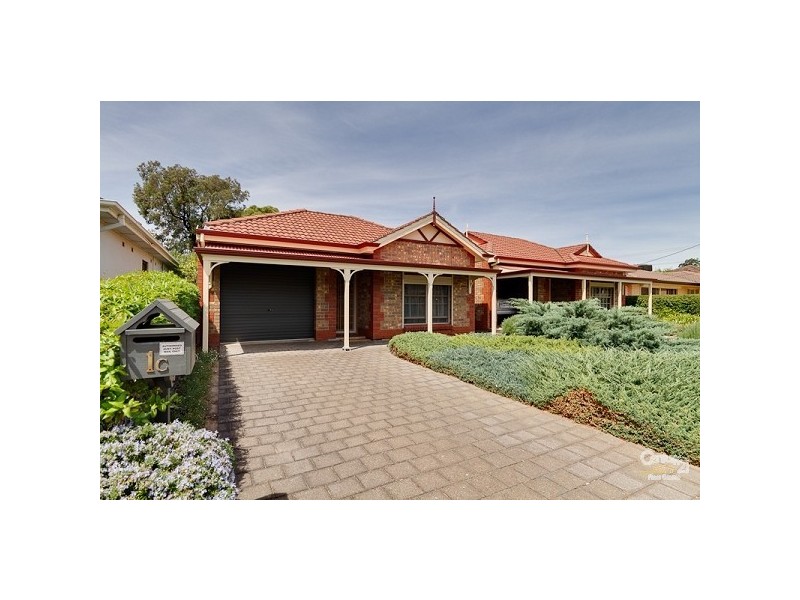 1C Elgin Avenue, Warradale SA 5046