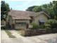 32 BEAUCHAMP Street, Kurralta Park SA 5037