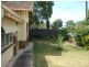 32 BEAUCHAMP Street, Kurralta Park SA 5037