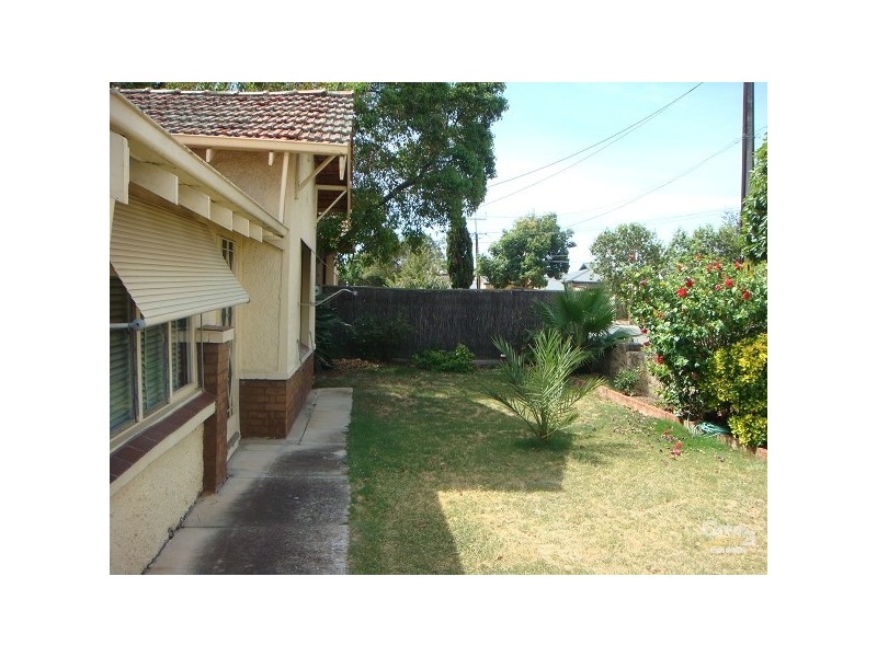 32 BEAUCHAMP Street, Kurralta Park SA 5037
