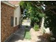 32 BEAUCHAMP Street, Kurralta Park SA 5037