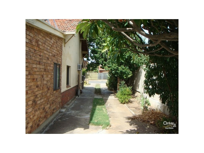 32 BEAUCHAMP Street, Kurralta Park SA 5037
