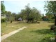 32 BEAUCHAMP Street, Kurralta Park SA 5037