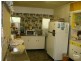 32 BEAUCHAMP Street, Kurralta Park SA 5037