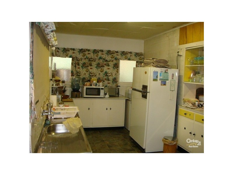 32 BEAUCHAMP Street, Kurralta Park SA 5037