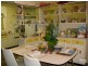32 BEAUCHAMP Street, Kurralta Park SA 5037