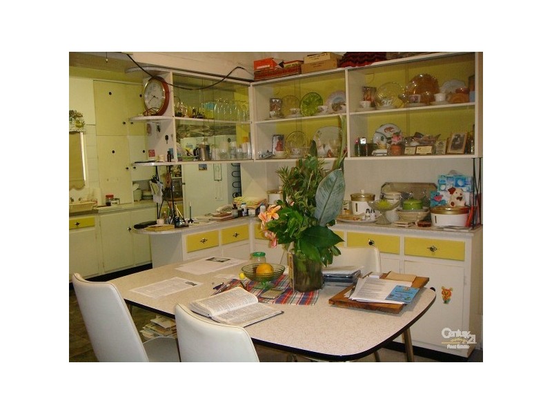 32 BEAUCHAMP Street, Kurralta Park SA 5037