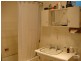 32 BEAUCHAMP Street, Kurralta Park SA 5037