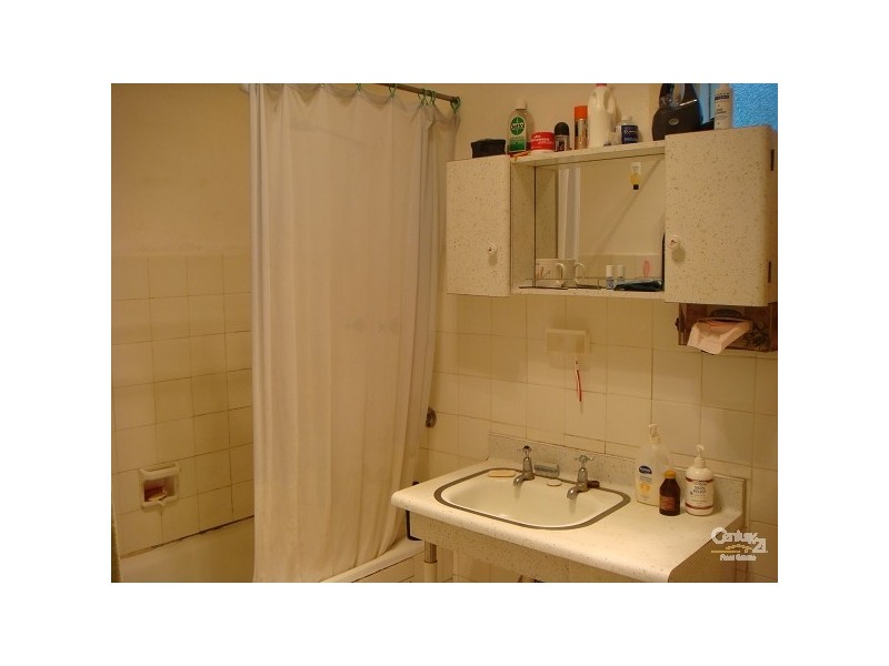 32 BEAUCHAMP Street, Kurralta Park SA 5037