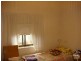 32 BEAUCHAMP Street, Kurralta Park SA 5037