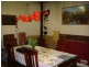32 BEAUCHAMP Street, Kurralta Park SA 5037