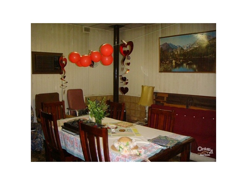 32 BEAUCHAMP Street, Kurralta Park SA 5037