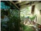 32 BEAUCHAMP Street, Kurralta Park SA 5037