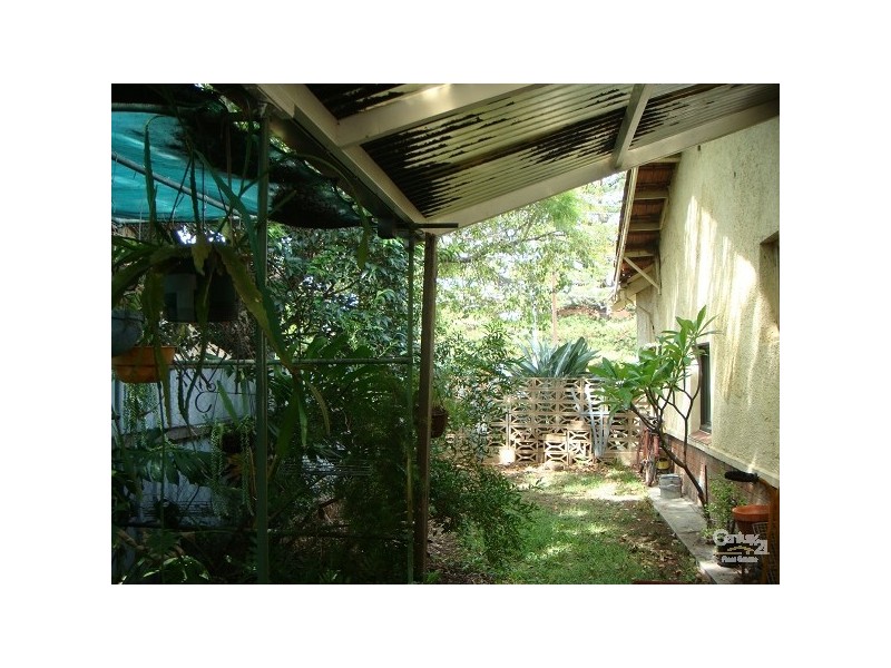 32 BEAUCHAMP Street, Kurralta Park SA 5037