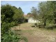 32 BEAUCHAMP Street, Kurralta Park SA 5037