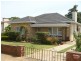 39 Melville Street, South Plympton SA 5038