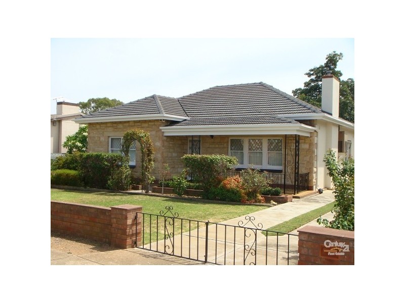 39 Melville Street, South Plympton SA 5038