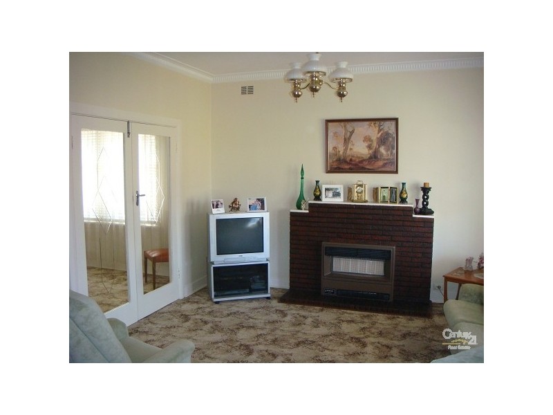 39 Melville Street, South Plympton SA 5038