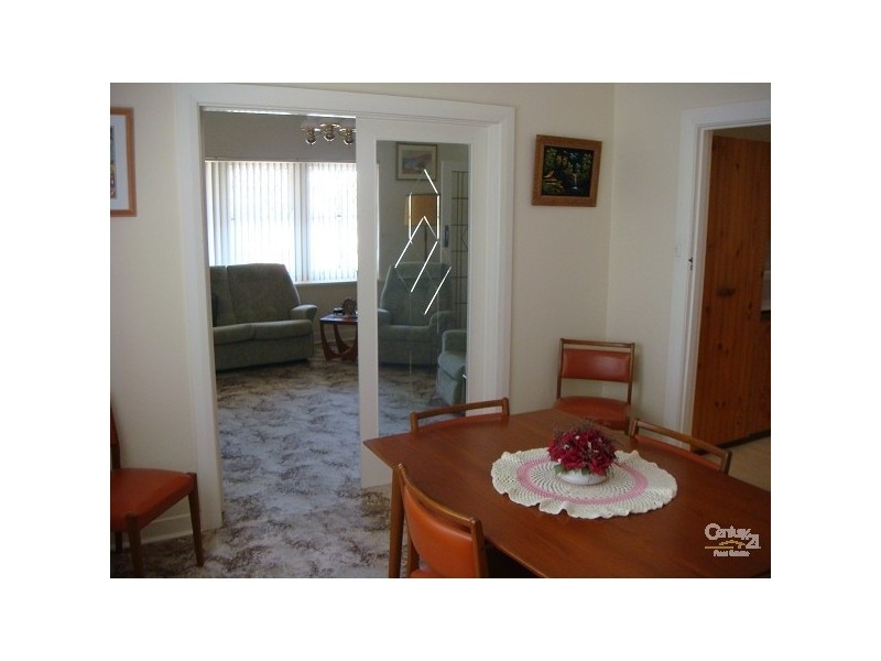 39 Melville Street, South Plympton SA 5038