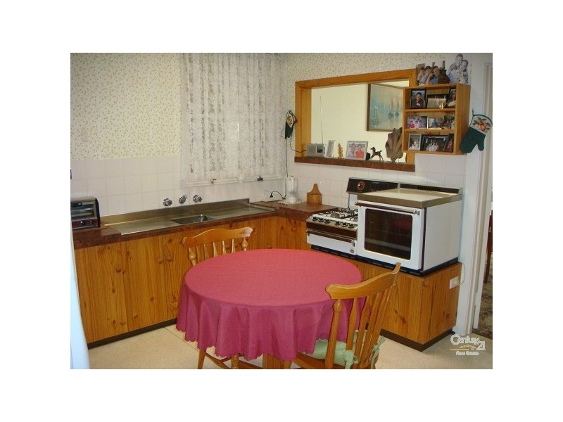 39 Melville Street, South Plympton SA 5038