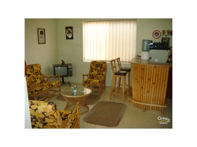 39 Melville Street, South Plympton SA 5038