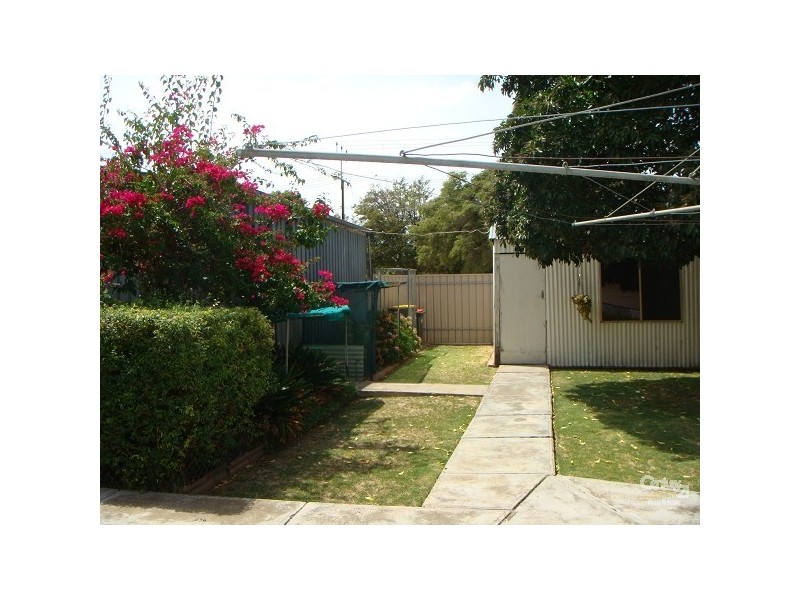 39 Melville Street, South Plympton SA 5038