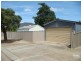 39 Melville Street, South Plympton SA 5038