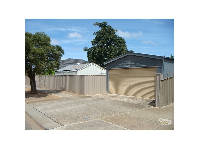 39 Melville Street, South Plympton SA 5038