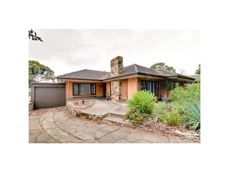 5 Lyall Avenue, Panorama SA 5041