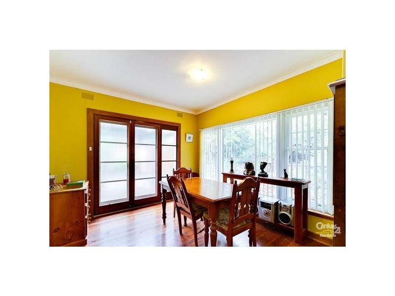 5 Lyall Avenue, Panorama SA 5041