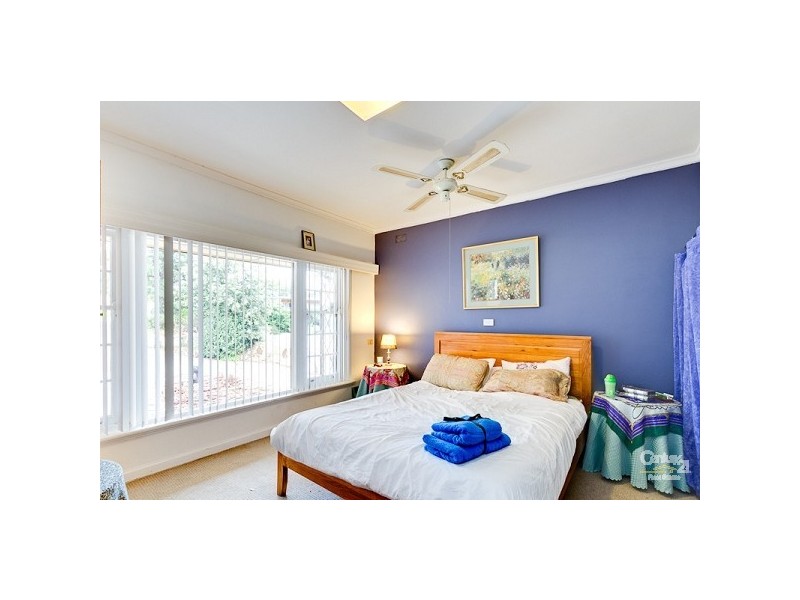 5 Lyall Avenue, Panorama SA 5041