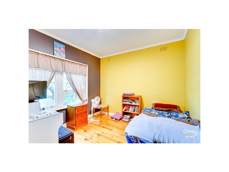 5 Lyall Avenue, Panorama SA 5041