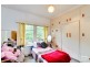 5 Lyall Avenue, Panorama SA 5041