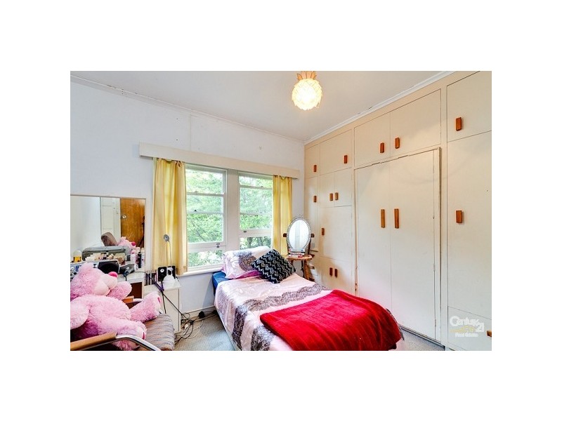 5 Lyall Avenue, Panorama SA 5041