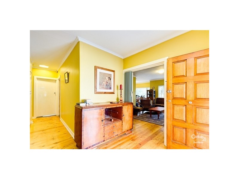 5 Lyall Avenue, Panorama SA 5041