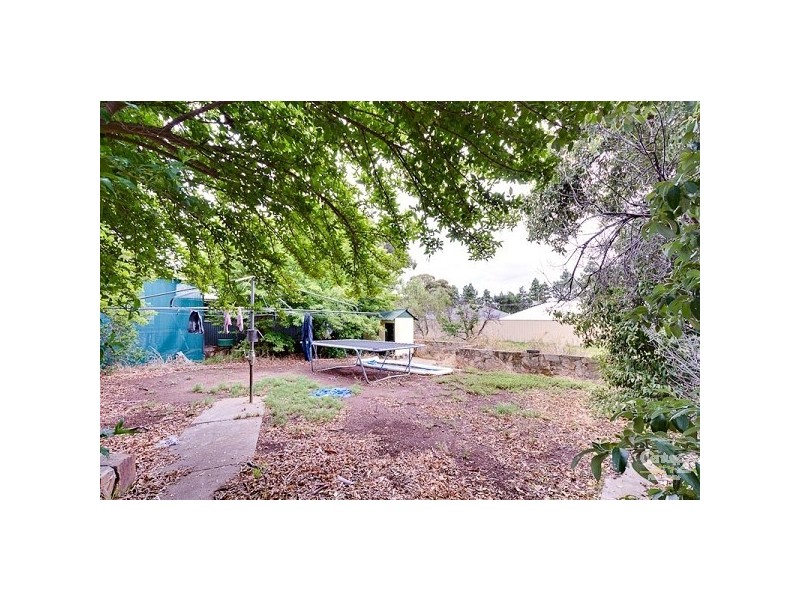 5 Lyall Avenue, Panorama SA 5041