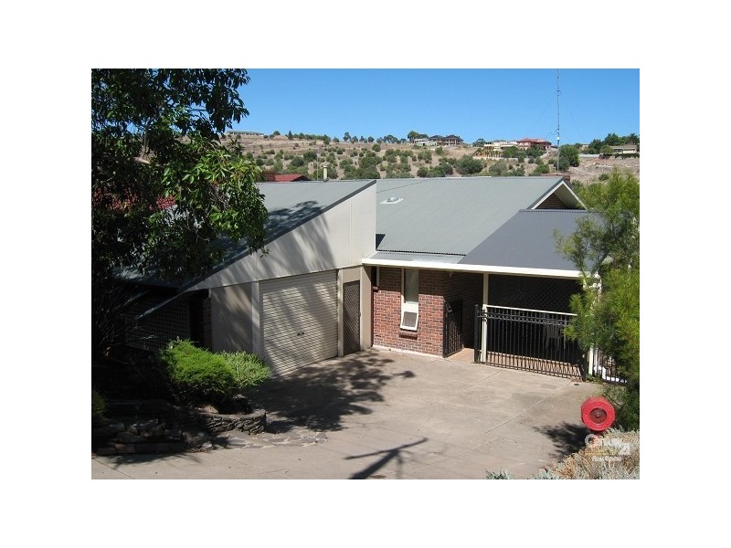 34 Leila Street, Bedford Park SA 5042