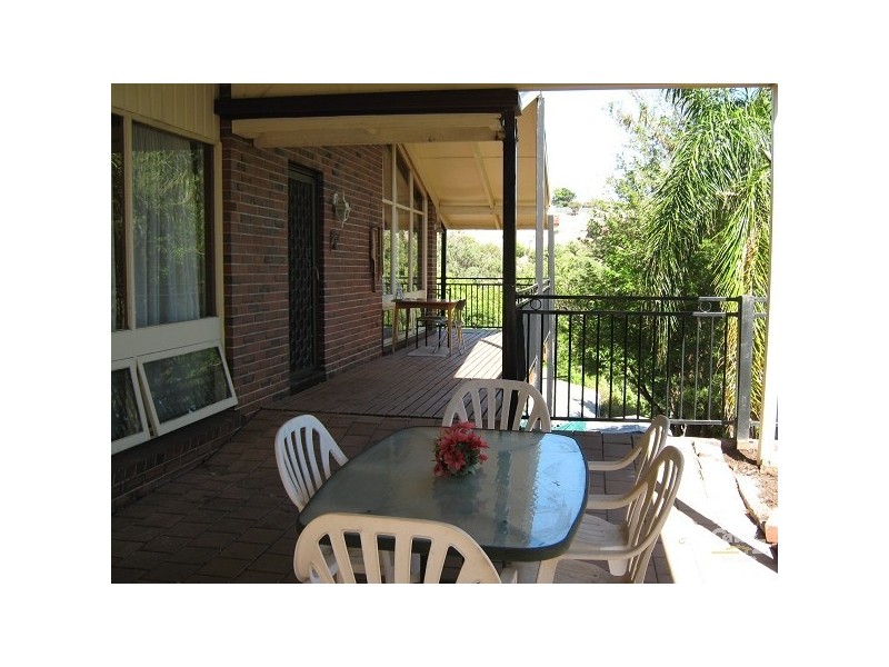 34 Leila Street, Bedford Park SA 5042