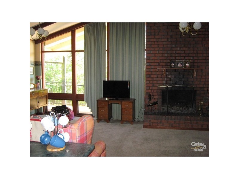 34 Leila Street, Bedford Park SA 5042