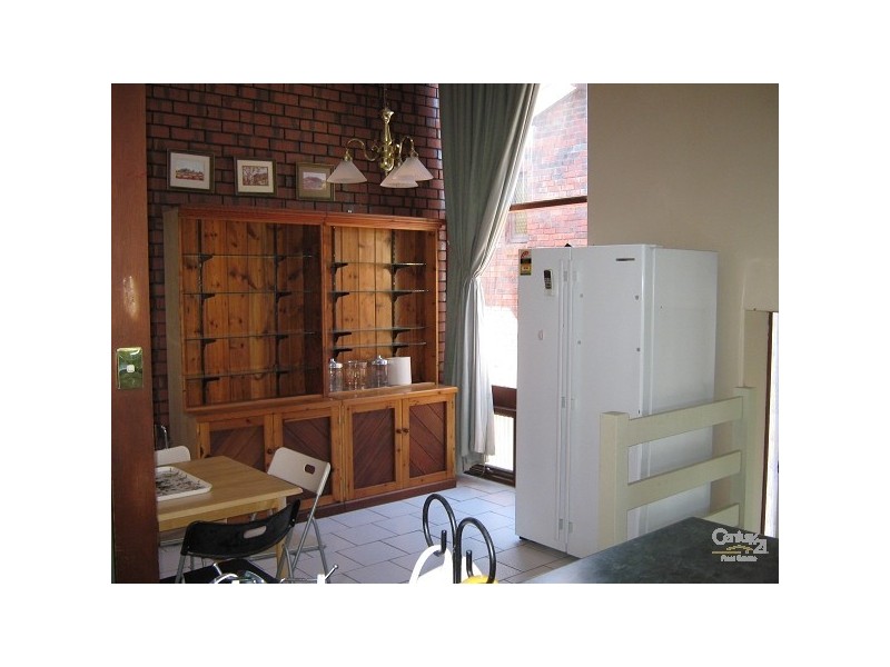 34 Leila Street, Bedford Park SA 5042