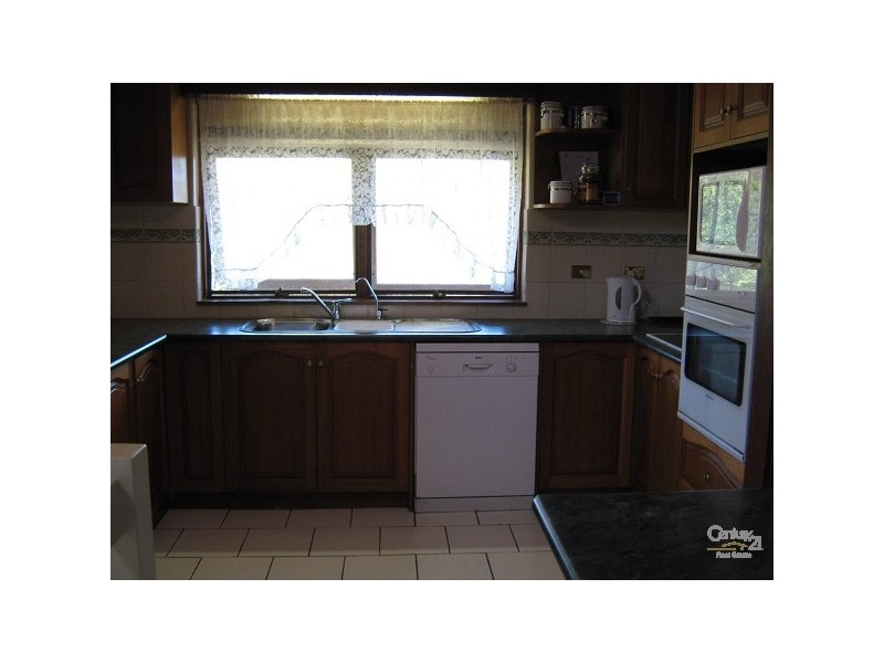 34 Leila Street, Bedford Park SA 5042