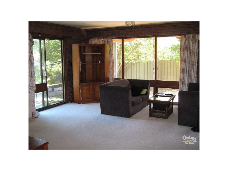 34 Leila Street, Bedford Park SA 5042